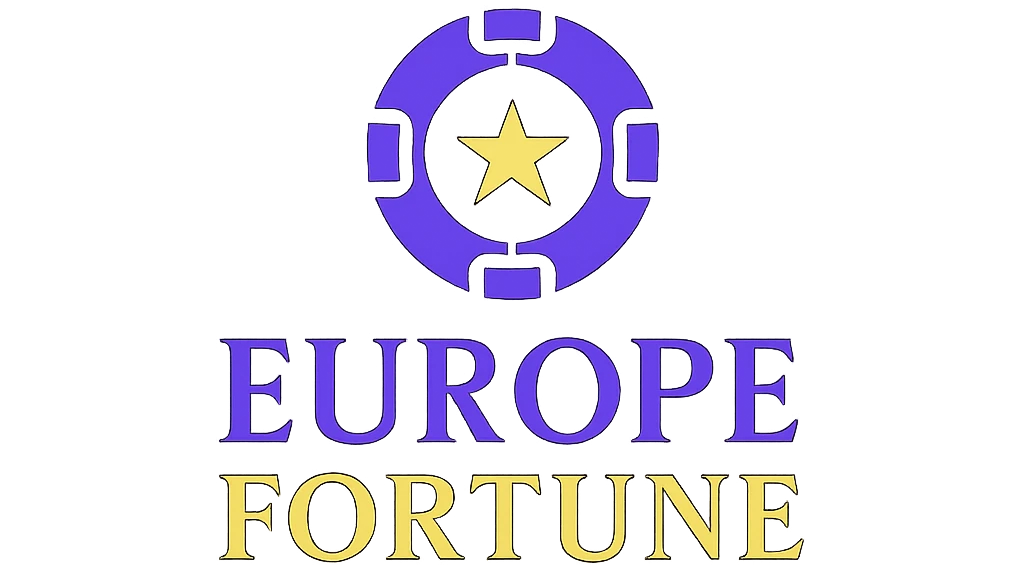 Europe Fortune